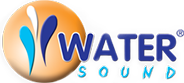 Watersound